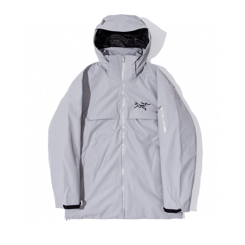 G*u*i jackets